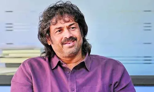 अगले एकेडमिक साल से पहले 10.8 हज़ार शिक्षकों की भर्ती की जाएगी: Madhu Bangarappa अगले एकेडमिक साल से पहले 10.8 हज़ार शिक्षकों की भर्ती की जाएगी: Madhu Bangarappa