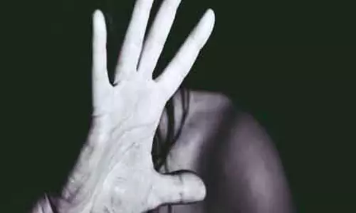 Deogarh पांच साल की बच्ची से रेप के आरोप में आदमी गिरफ्तार