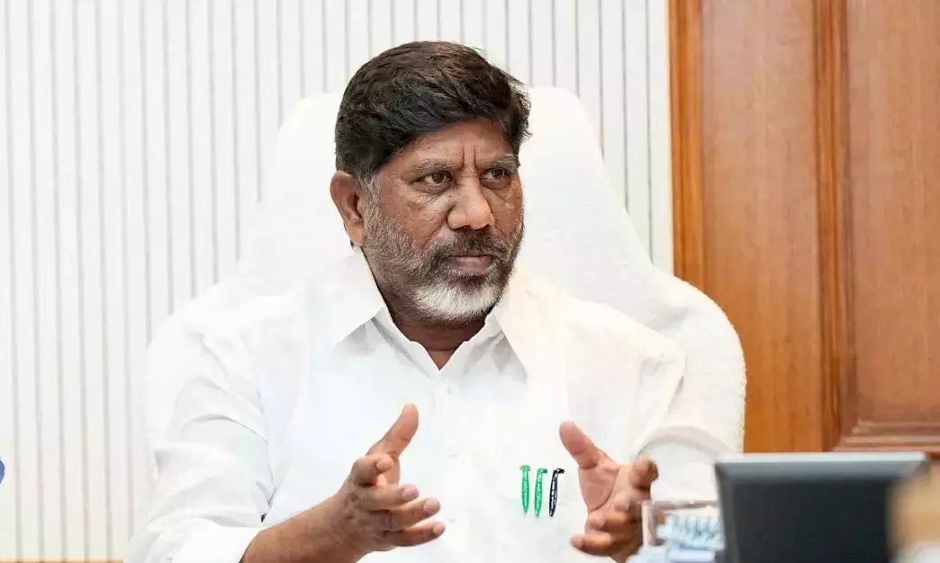 government ने दिव्यांग व्यक्तियों के कल्याण के लिए 100 करोड़ रुपये खर्च किए भट्टी government ने दिव्यांग व्यक्तियों के कल्याण के लिए 100 करोड़ रुपये खर्च किए भट्टी