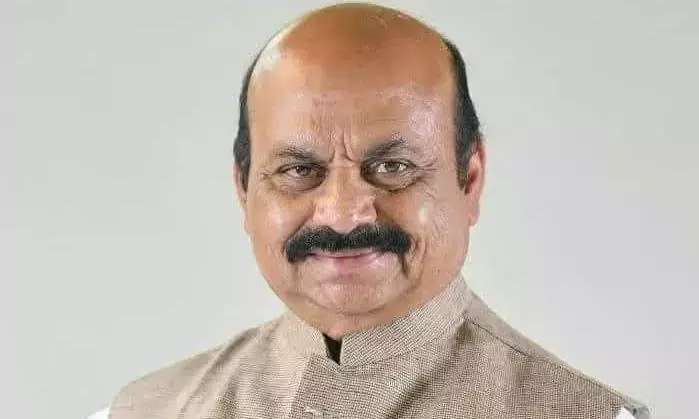Karnataka : नेता एकजुट हुए बेड़ती-वरदा नदी-जोड़ने के लिए संयुक्त अभियान शुरू किया