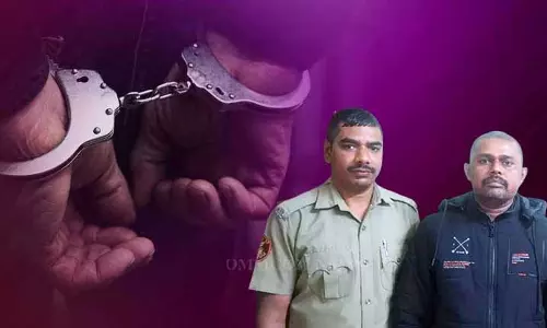 Bhubaneswar की महिला डिजिटल अरेस्ट स्कैम में 30 लाख रुपये की ठगी का शिकार हुई, एक गिरफ्तार