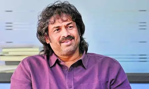 अगले एकेडमिक साल से पहले 10.8 हज़ार शिक्षकों की भर्ती की जाएगी: Madhu Bangarappa