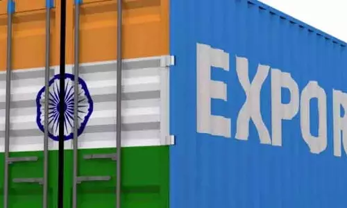 एक्सप्लेनर: EU के साथ FTA से भारत के एक्सपोर्ट को मिलेगा बढ़ावा