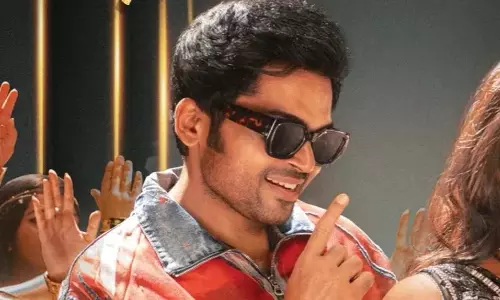 Vaa Vaathiyaar ओटीटी रिलीज Vaa Vaathiyaar ओटीटी रिलीज