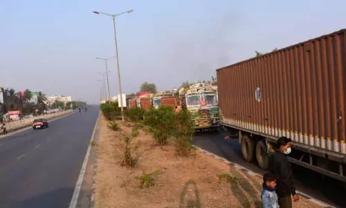 कांग्रेस नबा निर्माण कृषक संगठन के 28 जनवरी के Odisha बंद के आह्वान का समर्थन करती है