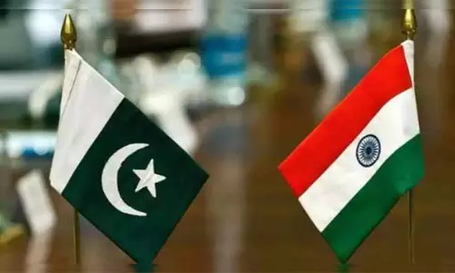 Pakistan-India बिजनेस काउंसिल ने भारत को गणतंत्र दिवस की बधाई देते हुए बातचीत का आग्रह किया