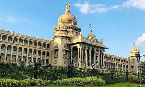 Bengaluru की हवा की क्वालिटी में काफी सुधार हुआ है: मौसम विभाग