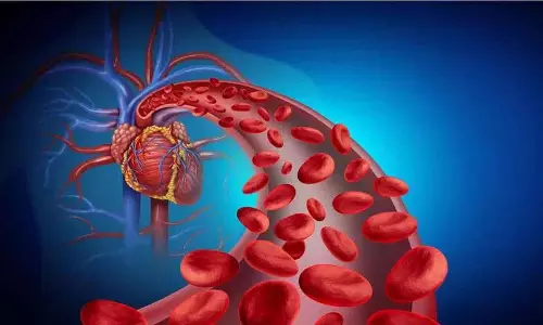अगर आपके शरीर में ये लक्षण दिखते हैं तो आपका Blood Circulation खराब अगर आपके शरीर में ये लक्षण दिखते हैं तो आपका Blood Circulation खराब