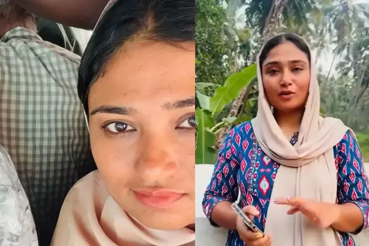 Kerala बस उत्पीड़न मौत मामला कोर्ट ने आरोपी शिमजिथा की जमानत याचिका खारिज की