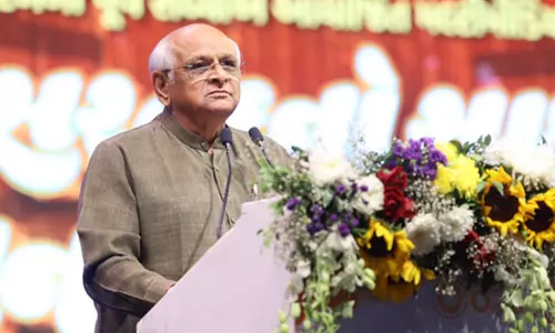 गुजरात सरकार की बड़ी घोषणा गुजरात सरकार की बड़ी घोषणा