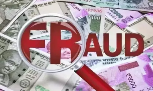 Farrukhabad: घर में घुसकर महिला को पीटा, धमकी दी, मामला दर्ज Farrukhabad: घर में घुसकर महिला को पीटा, धमकी दी, मामला दर्ज