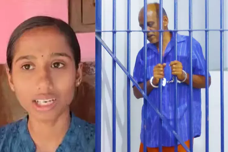 Nenmara डबल मर्डर मामले में परिवार अभी भी न्याय और सरकारी मदद का इंतज़ार कर रहा Nenmara डबल मर्डर मामले में परिवार अभी भी न्याय और सरकारी मदद का इंतज़ार कर रहा