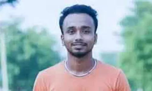 Bangladesh में एक और हिंदू व्यक्ति को जिंदा जलाया Bangladesh में एक और हिंदू व्यक्ति को जिंदा जलाया