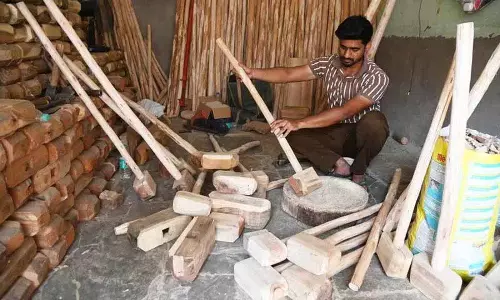 भारत-EU FTA से कपड़ों के एक्सपोर्ट को बढ़ावा मिलेगा: AEPC