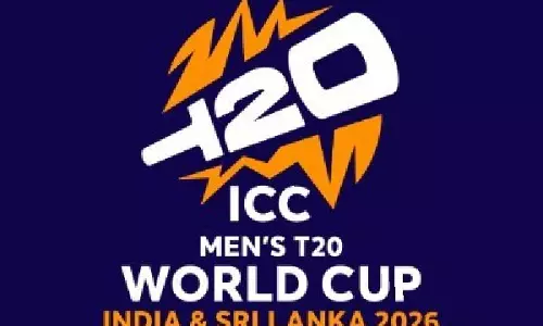 Bangladeshi पत्रकारों को T20 वर्ल्ड कप के लिए मान्यता नहीं मिली