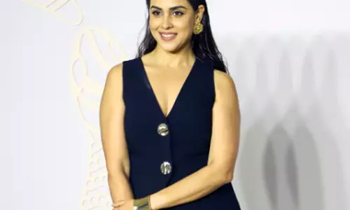 बेटे के साथ स्क्रीन पर Salman खान, जेनेलिया डिसूजा हुईं भावुक