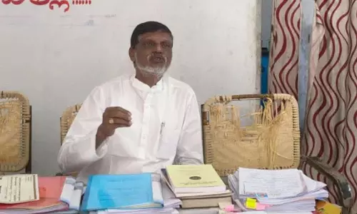 Sulanagar में चुनावी अनियमितताओं के लिए सरपंच उम्मीदवारों के खिलाफ मामले दर्ज किए गए