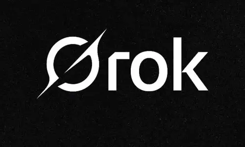 Grok ने पीएम मोदी के गणतंत्र दिवस संदेश के गलत अनुवाद पर विवाद खड़ा कर दिया Grok ने पीएम मोदी के गणतंत्र दिवस संदेश के गलत अनुवाद पर विवाद खड़ा कर दिया