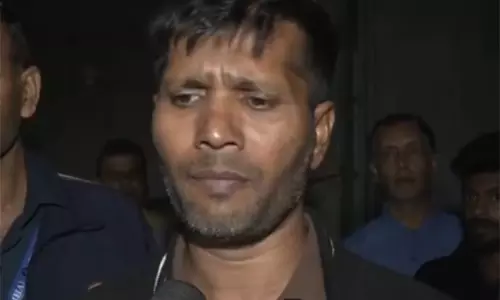 कोलकाता आग पर भाजपा विधायक अशोक दिंडा का सुझाव: CM ममता को प्रभावित परिवारों को रोजगार देना चाहिए