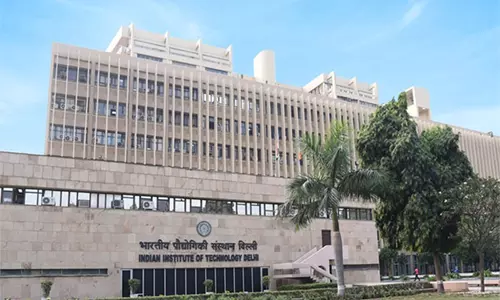 दिल्ली IIT में जाति और नस्ल सम्मेलन पर आलोचनाएं, प्रशासन ने तथ्य-जांच समिति बनाई