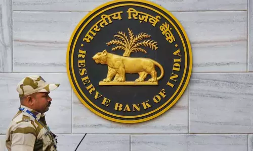 RBI 4 फरवरी को 10 बिलियन USD/INR बाय/सेल स्वैप नीलामी करेगा