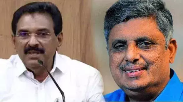 KERALA: स्कूल जा रही लड़की खदान में मृत पाई गई