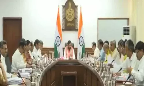 Panchkula: CM सैनी करेंगे बजट सत्र की तारीख तय