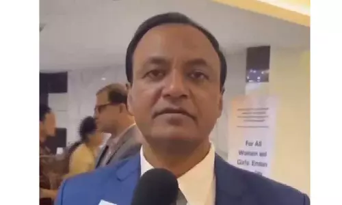 Bangladesh चुनाव: आयोग ने अल्पसंख्यकों के मतदान अधिकारों की सुरक्षा का आश्वासन दिया