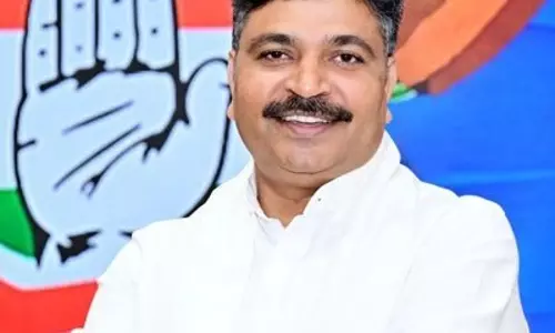 सरकार को सदन में हर मुद्दे पर जवाब देना चाहिए: राजस्थान LoP