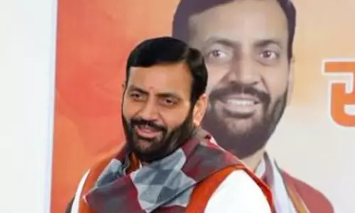बजट से पहले सुझावों पर विचार किया जाएगा: हरियाणा के CM