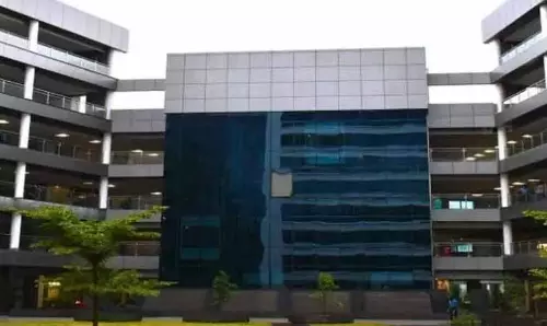 अंतर्राष्ट्रीय शिक्षा दिवस भारत के Learning Ecosystem में युवाओं के नेतृत्व वाले बदलाव पर प्रकाश डालता अंतर्राष्ट्रीय शिक्षा दिवस भारत के Learning Ecosystem में युवाओं के नेतृत्व वाले बदलाव पर प्रकाश डालता