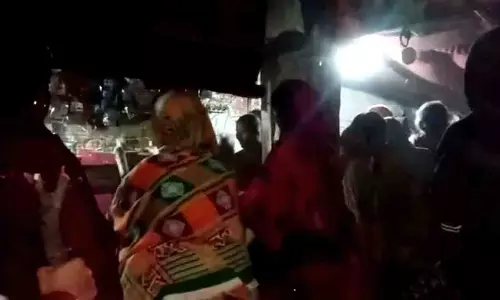Odisha में ‘कंगारू कोर्ट’ के अपमान के बाद पिता की आत्महत्या, जांच शुरू