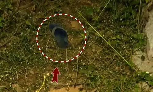 Bolangir में युवक के लापता होने से सनसनी, धमकियों का आरोप