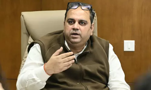 दिल्ली सरकार ने द्वारका अस्पताल में डायलिसिस सेवाओं का किया विस्तार दिल्ली सरकार ने द्वारका अस्पताल में डायलिसिस सेवाओं का किया विस्तार