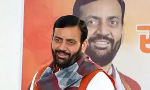 बजट से पहले सुझावों पर विचार किया जाएगा: मुख्यमंत्री नायब सिंह सैनी