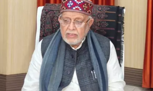 दावोस से यूपी के नाम निवेश की बरसात, 2.92 लाख करोड़ के प्रस्ताव दावोस से यूपी के नाम निवेश की बरसात, 2.92 लाख करोड़ के प्रस्ताव
