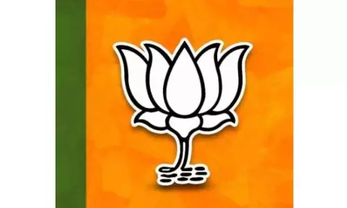 Farmer मोर्चा ने संगठित गिरोहों के खिलाफ कदम उठाने की मांग की