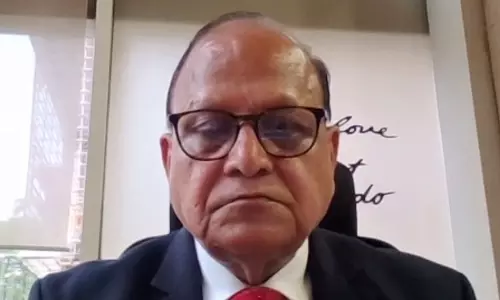 यूरोपीय संघ द्वारा दवा टैरिफ हटाने से व्यापार बढ़ेगा: IPA महासचिव