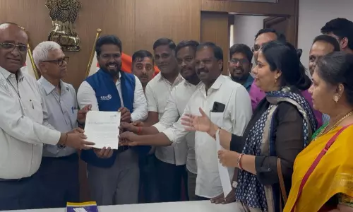जीबीए चुनाव में ईवीएम का इस्तेमाल करने का BPAC और नागरिकों ने आग्रह किया जीबीए चुनाव में ईवीएम का इस्तेमाल करने का BPAC और नागरिकों ने आग्रह किया