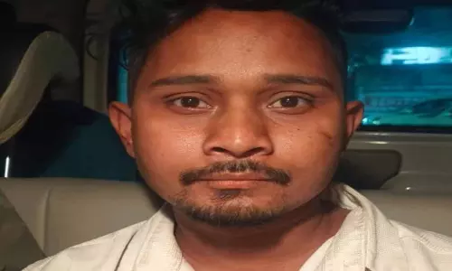 पुराने पैसों के विवाद में युवक की हत्या, आरोपी हिरासत में पुराने पैसों के विवाद में युवक की हत्या, आरोपी हिरासत में
