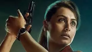 Theaters Release : सिनेमाघरों पर इस हफ्ते इन दो हिंदी फिल्मों का होगा दबदबा Theaters Release : सिनेमाघरों पर इस हफ्ते इन दो हिंदी फिल्मों का होगा दबदबा