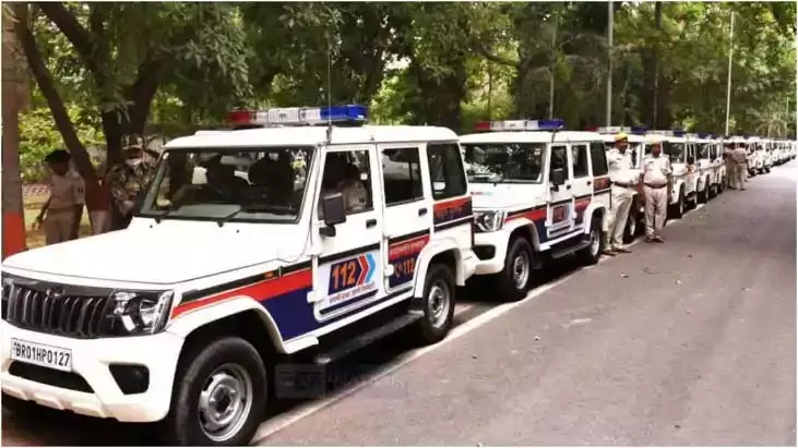 मुख्यमंत्री पर अमर्यादित टिप्पणी करना पड़ा महंगा, आरोपी गिरफ्तार मुख्यमंत्री पर अमर्यादित टिप्पणी करना पड़ा महंगा, आरोपी गिरफ्तार