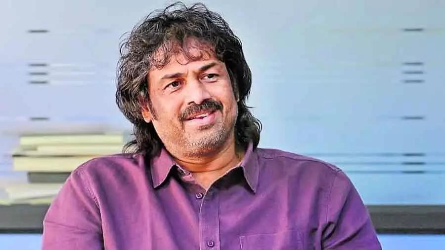 अगले एकेडमिक साल से पहले 10.8 हज़ार शिक्षकों की भर्ती की जाएगी: Madhu Bangarappa अगले एकेडमिक साल से पहले 10.8 हज़ार शिक्षकों की भर्ती की जाएगी: Madhu Bangarappa