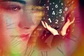 Numerology: इन मूलांक की लड़कियों को बहुत जल्द आता है गुस्सा, सिर पर उठा लेती हैं पूरा घर Numerology: इन मूलांक की लड़कियों को बहुत जल्द आता है गुस्सा, सिर पर उठा लेती हैं पूरा घर