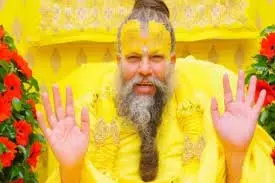Premanand Maharaj: लोगों की बुरी नजर या आपके कर्म? प्रेमानंद महाराज ने दूर किया भ्रम Premanand Maharaj: लोगों की बुरी नजर या आपके कर्म? प्रेमानंद महाराज ने दूर किया भ्रम