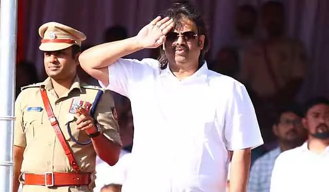 अगले एकेडमिक साल के लिए 10,000 से ज़्यादा शिक्षकों की भर्ती की जाएगी: Minister Madhu Bangarappa अगले एकेडमिक साल के लिए 10,000 से ज़्यादा शिक्षकों की भर्ती की जाएगी: Minister Madhu Bangarappa