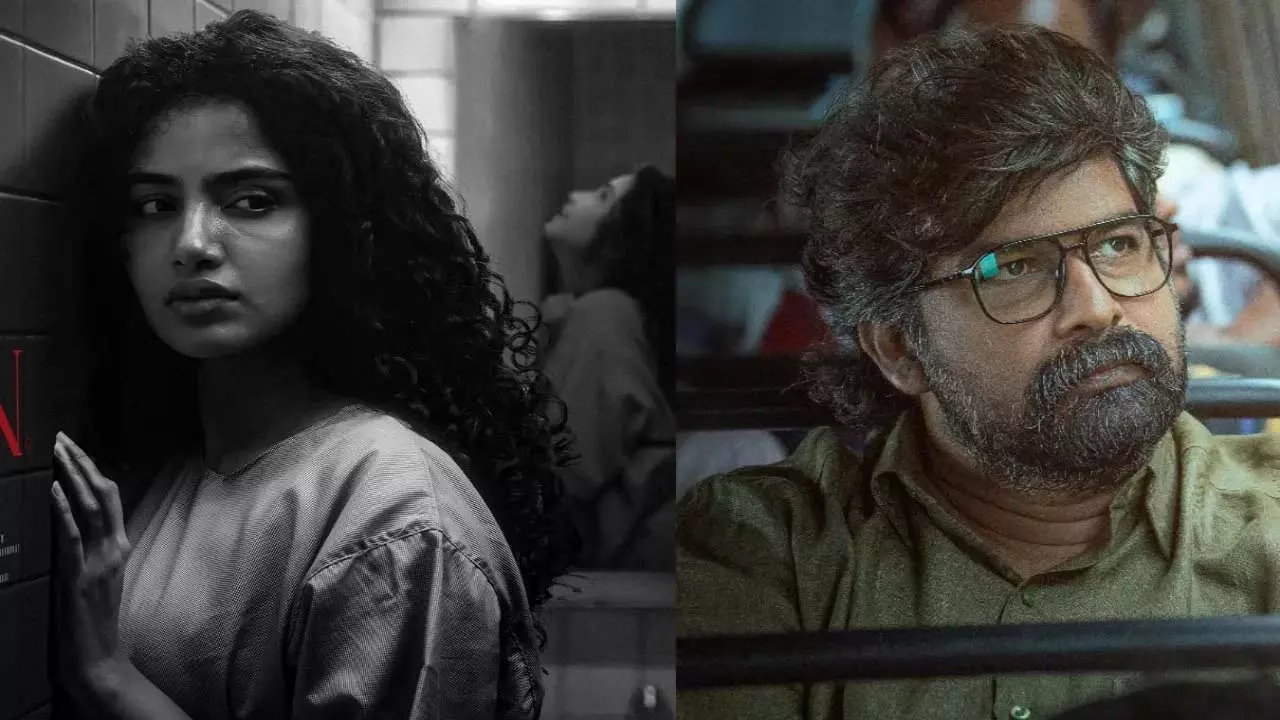 इस हफ़्ते सिनेमाघरों में देखने के लिए 7 South Films इस हफ़्ते सिनेमाघरों में देखने के लिए 7 South Films