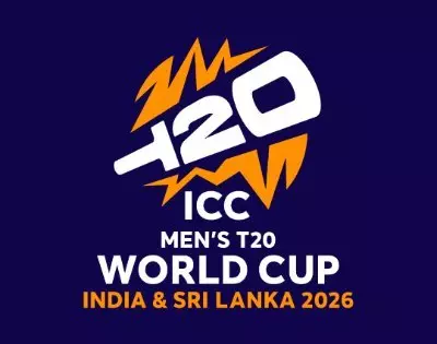 बांग्लादेशी पत्रकारों को T20 वर्ल्ड कप के लिए मान्यता नहीं मिली बांग्लादेशी पत्रकारों को T20 वर्ल्ड कप के लिए मान्यता नहीं मिली