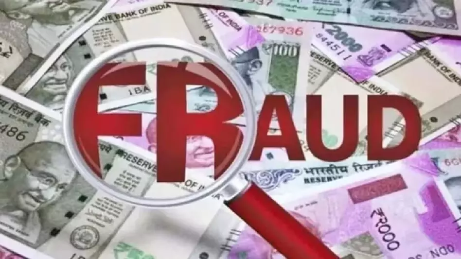 Farrukhabad: घर में घुसकर महिला को पीटा, धमकी दी, मामला दर्ज Farrukhabad: घर में घुसकर महिला को पीटा, धमकी दी, मामला दर्ज