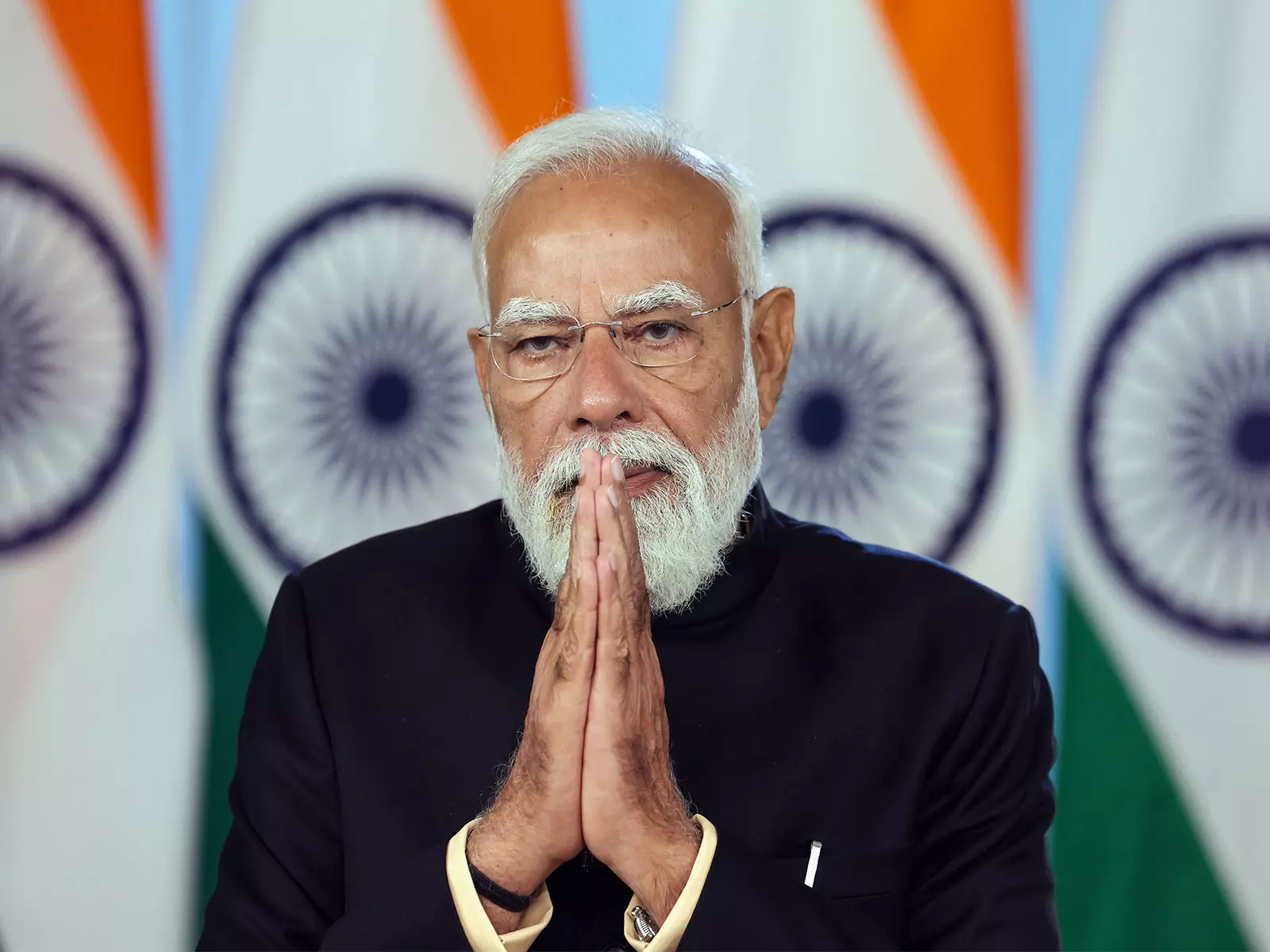 Pariksha Pe Charcha 2026 में 4.5 करोड़ पंजीकृत प्रतिभागी शामिल हुए Pariksha Pe Charcha 2026 में 4.5 करोड़ पंजीकृत प्रतिभागी शामिल हुए